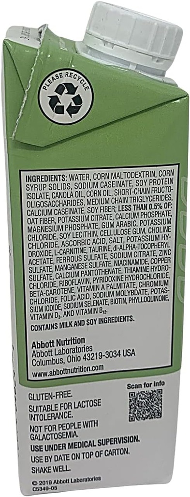 jevity-12-cal-high-protein-nutrition-wit-2.jpg