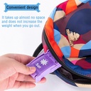 pill-organizer-2-time-a-dayszredu-7-day--6.jpg