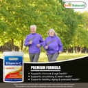 best-naturals-100-pure-vitamin-c-powder--4.jpg