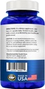 coq10-800mg-capsules-vegan-friendly-coen-2.jpg
