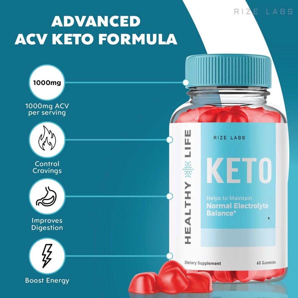 rize-labs---healthy-life-keto-acv-gummie-2.jpg