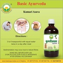 iqra-basic-ayurveda-kumari-asava-450ml-e-5.jpg