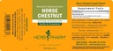herb-pharm-horse-chestnut-liquid-extract-5.jpg