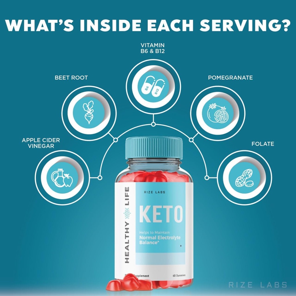 rize-labs---healthy-life-keto-acv-gummie-4.jpg