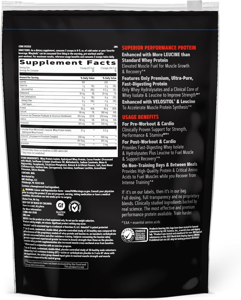 gnc-amp-wheybolic-clinically-proven-prot-2.jpg