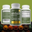 jiva-botanicals-pure-shilajit-from-the-h-5.jpg