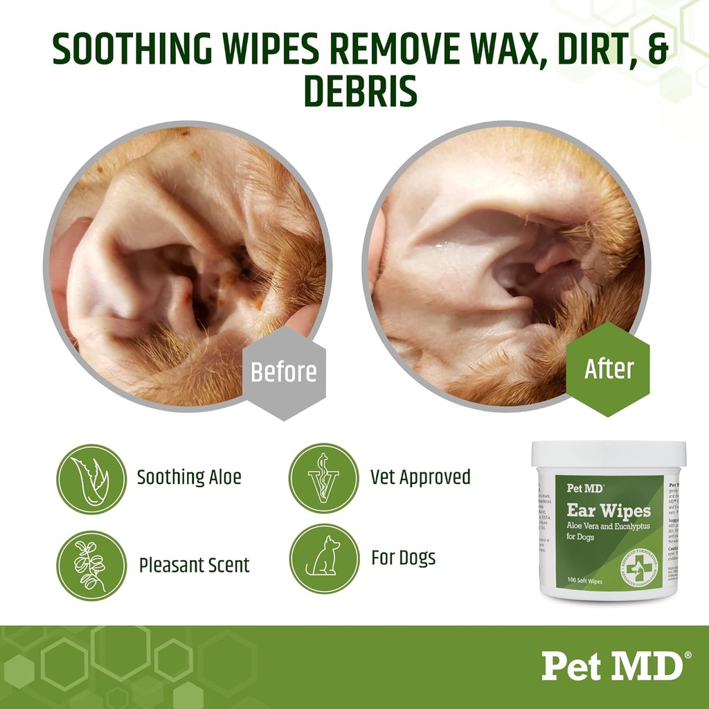 pet-md-dog-ear-cleaner-wipes-rileys-calm-2.jpg
