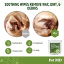 pet-md-dog-ear-cleaner-wipes-rileys-calm-2.jpg