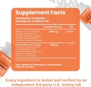 liposomal-vitamin-c-with-super-bioflavon-2.jpg