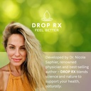 droprx-immunity-by-dr-nicole-saphier-eld-2.jpg