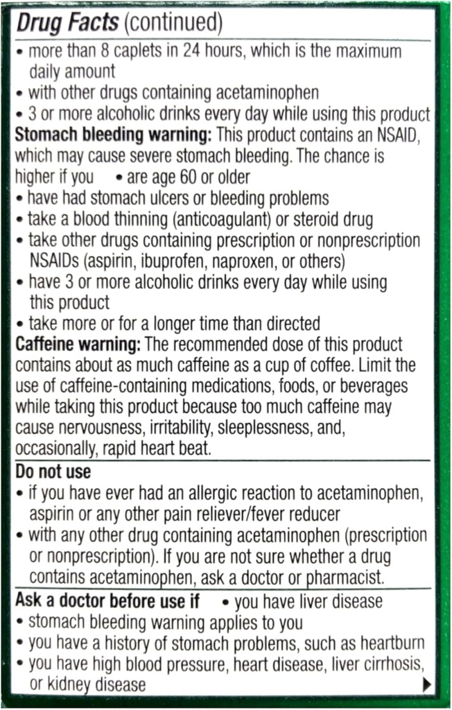 excedrin-extra-strength---24-caplets-pac-4.jpg