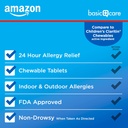 amazon-basic-care-childrens-allergy-reli-3.jpg