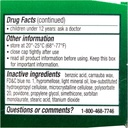 excedrin-extra-strength---24-caplets-pac-6.jpg