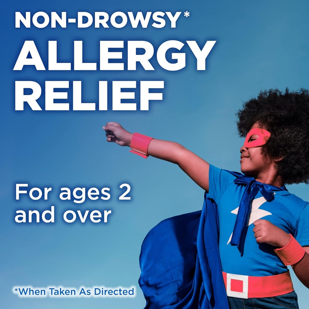 amazon-basic-care-childrens-allergy-reli-4.jpg