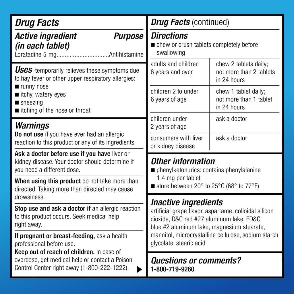 amazon-basic-care-childrens-allergy-reli-5.jpg