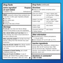 amazon-basic-care-childrens-allergy-reli-5.jpg