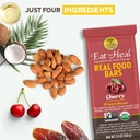 eattoheal-cherry-real-food-bar---organic-4.jpg