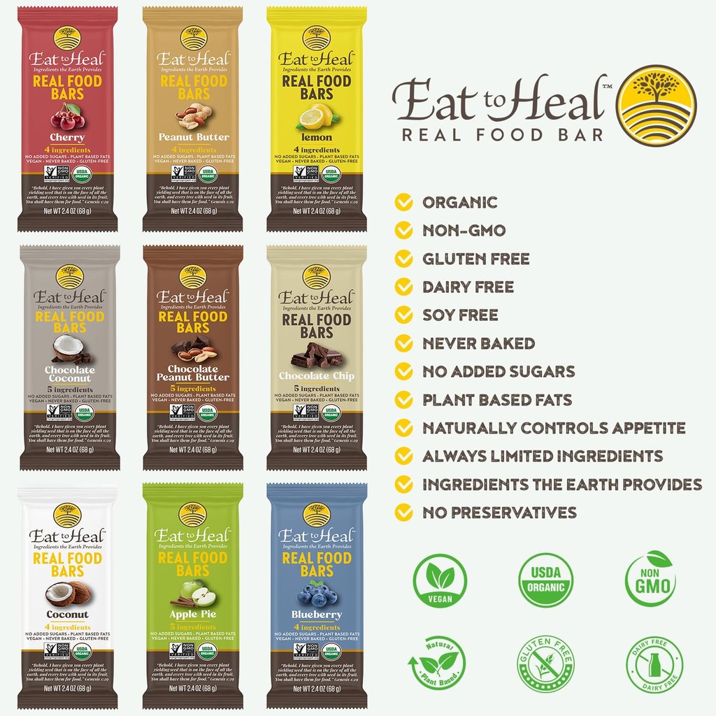 eattoheal-cherry-real-food-bar---organic-6.jpg