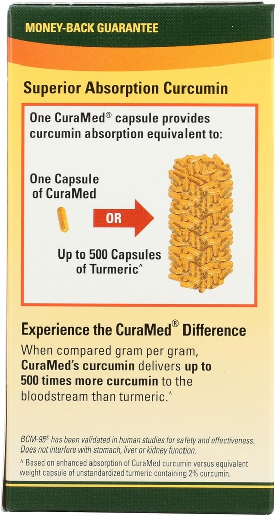 terry-naturally-curamed-200-mg---60-vega-2.jpg