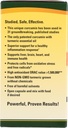 terry-naturally-curamed-200-mg---60-vega-4.jpg