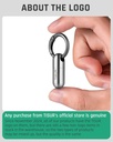 tisur-micro-keychain-pill-holder-titaniu-4.jpg