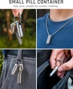 tisur-micro-keychain-pill-holder-titaniu-5.jpg
