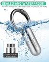 tisur-micro-keychain-pill-holder-titaniu-6.jpg