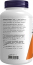 now-supplements-gaba-gamma-aminobutyric--3.jpg