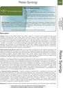 hormonesynergy-relax-synergy---plain-fla-3.jpg
