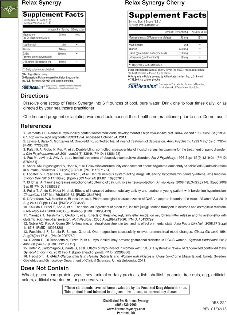 hormonesynergy-relax-synergy---plain-fla-4.jpg
