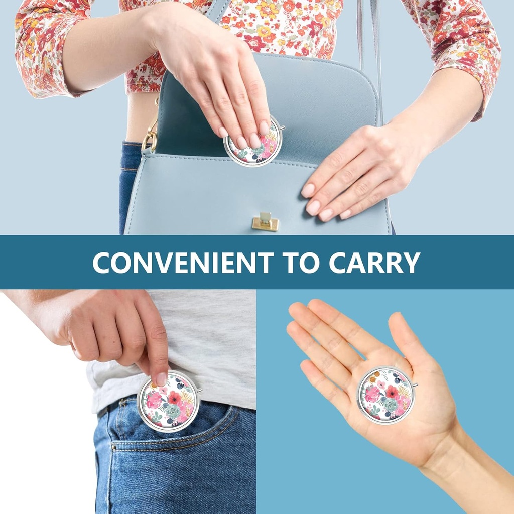 pill-box-3-compartment-small-pill-casepo-6.jpg