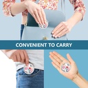 pill-box-3-compartment-small-pill-casepo-6.jpg