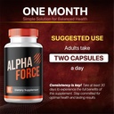 alpha-force-pack-of-1-4.jpg