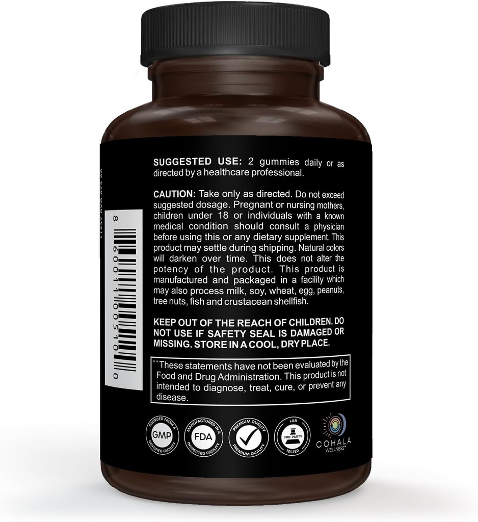 mushroom-x---vegan-mushroom-gummies-comp-4.jpg
