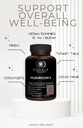 mushroom-x---vegan-mushroom-gummies-comp-5.jpg