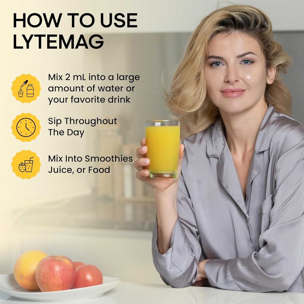 lyteline-liquid-magnesium-supplement---6-4.jpg