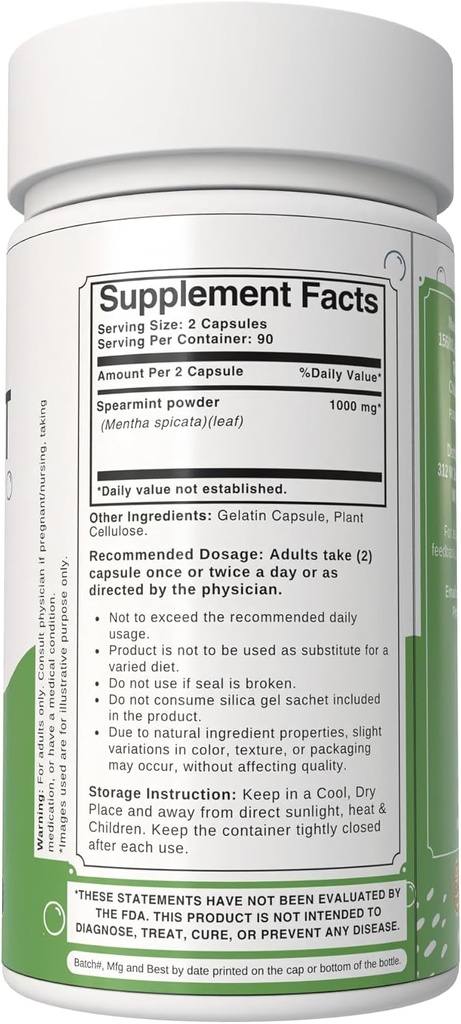 spearmint-leaf-capsules-1000mg-powder-na-2.jpg