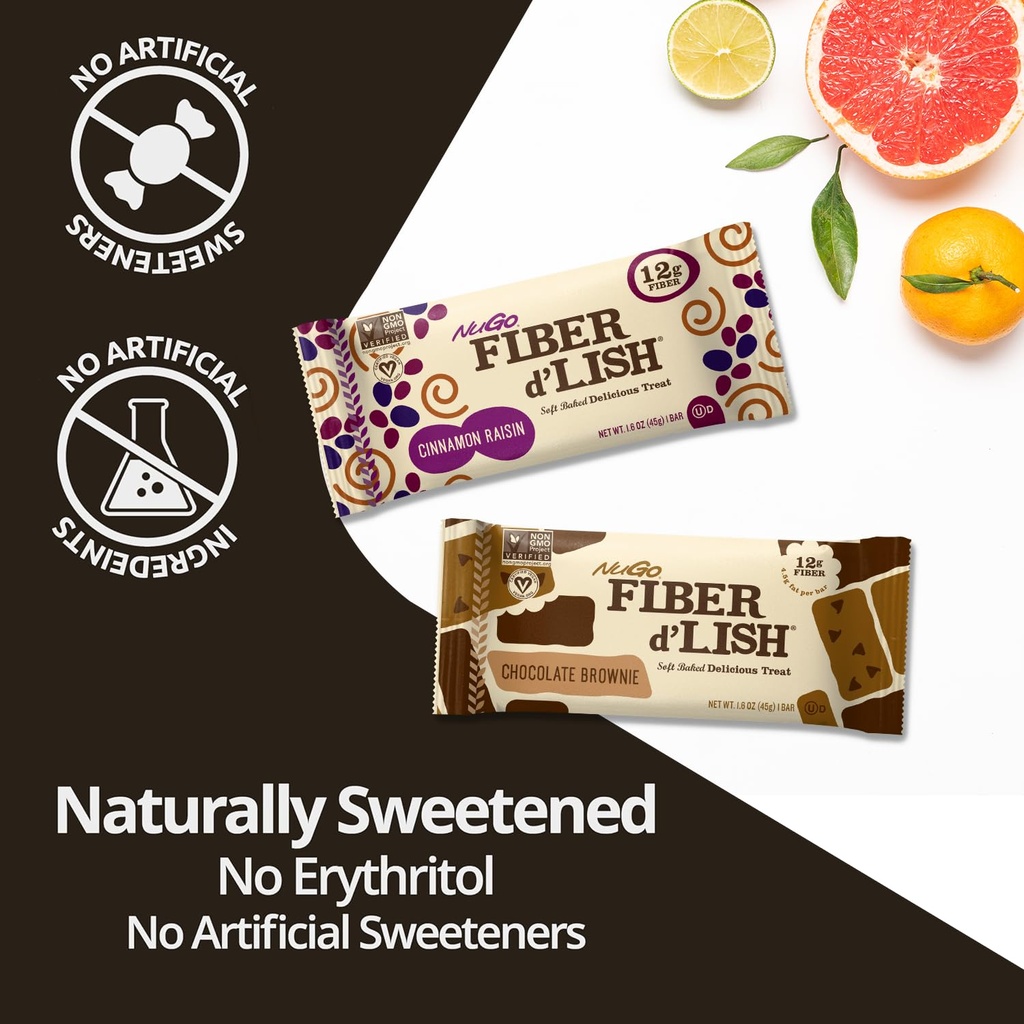 nugo-fiber-dlish-blueberry-cobbler-12g-h-3.jpg