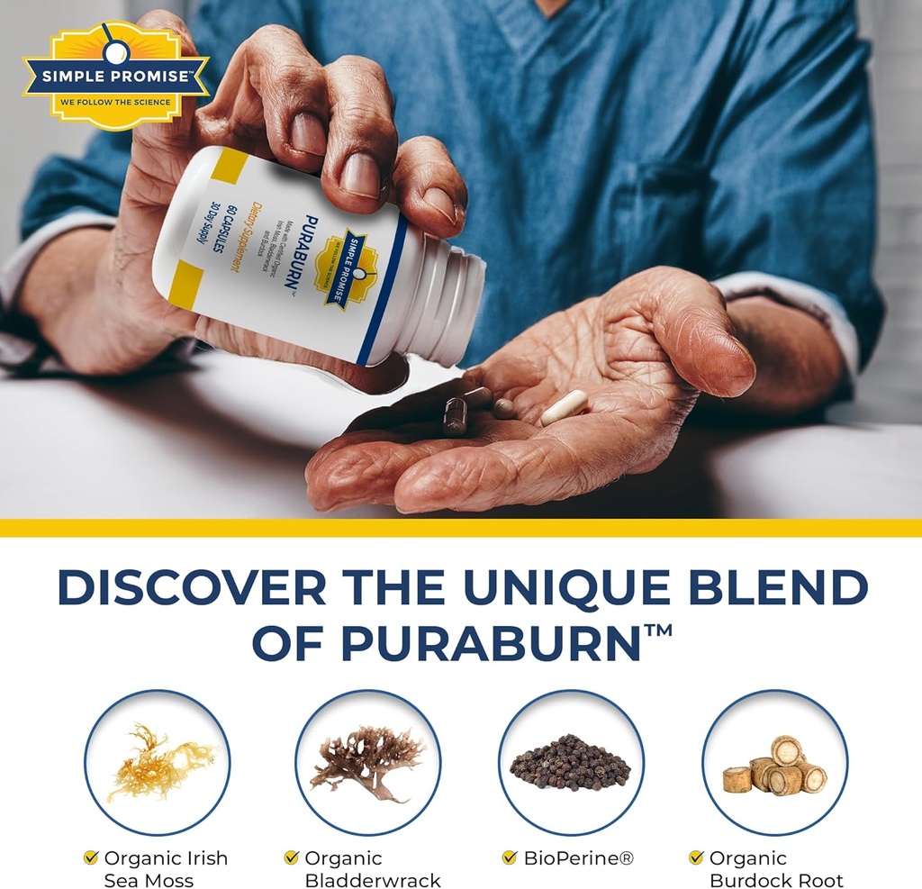 simple-promise-puraburnTM---herbal-welln-3.jpg