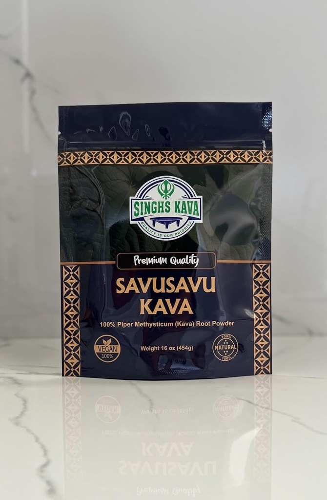 singhs-premium-quality-noble-fiji-kava---3.jpg