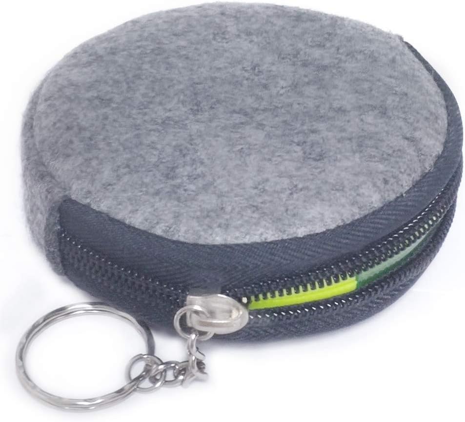 invoda-weekly-pill-organizer-7-compartme-4.jpg