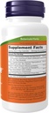 now-foods-supplements-vein-supremeTM-hea-2.jpg