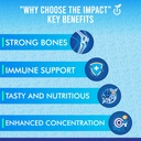impact-kids-multi-gummies---60-count-sug-3.jpg
