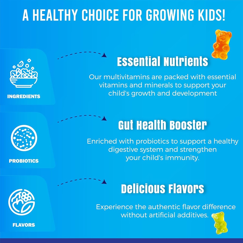 impact-kids-multi-gummies---60-count-sug-4.jpg