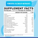impact-kids-multi-gummies---60-count-sug-5.jpg