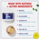 blue-goo-pain-relieving-gel-relief-for-b-2.jpg