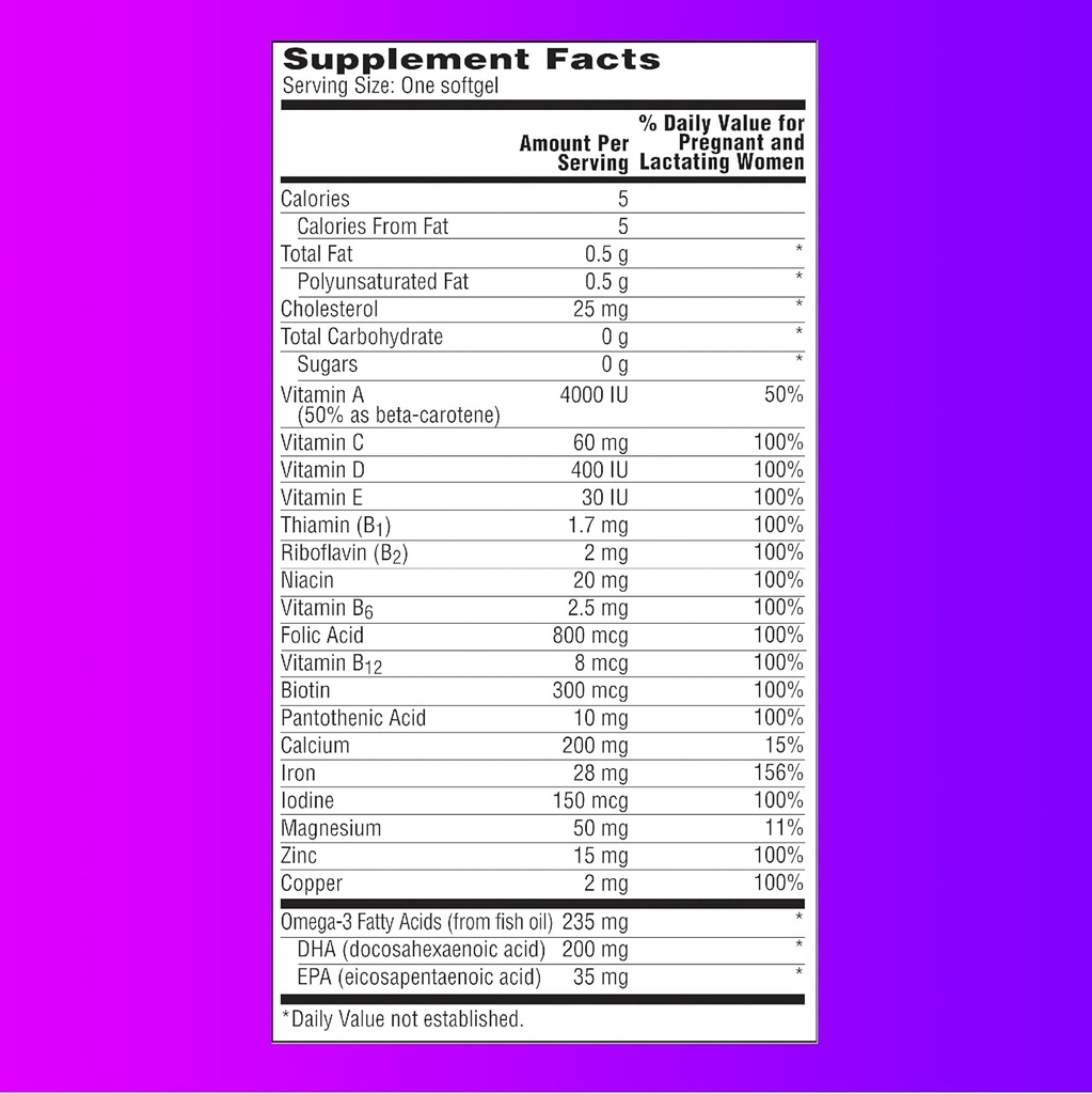 one-a-day-prenatal-1-with-dha-folic-acid-2.jpg