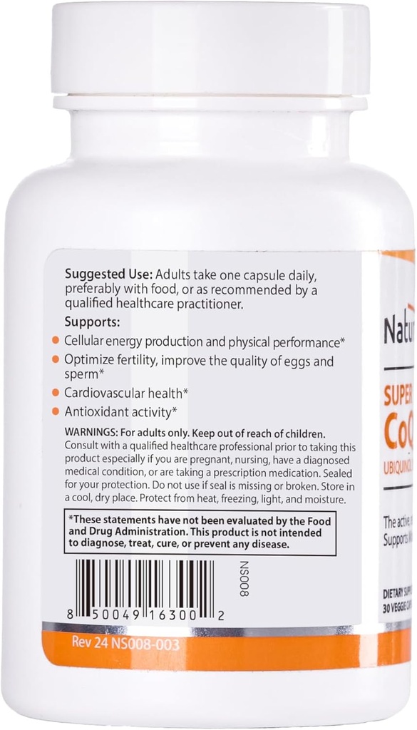 cocrystal-coenzyme-pqq--each-capsule-con-2.jpg