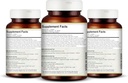 punarnavadi-guggulu---supports-kidney-an-3.jpg