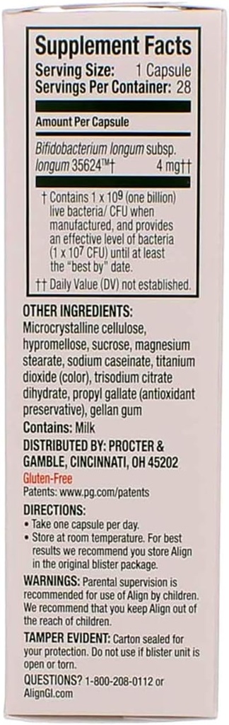 align-digestive-care-probiotic-supplemen-4.jpg